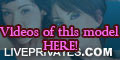 mistyxosnow PRIVATE